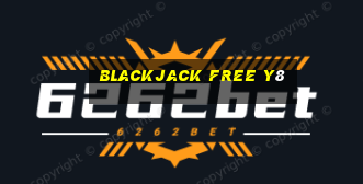 blackjack free y8