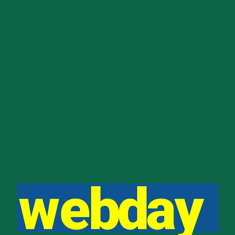 webday