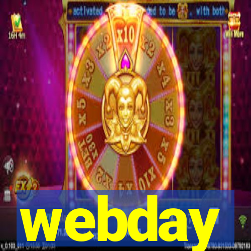 webday