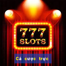 Cá cược trực tuyến 888sport