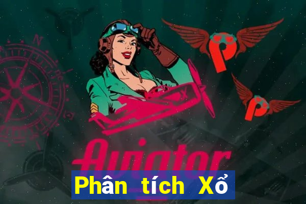 Phân tích Xổ Số Cần Thơ ngày 27