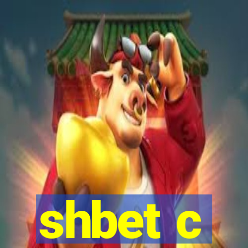 shbet c