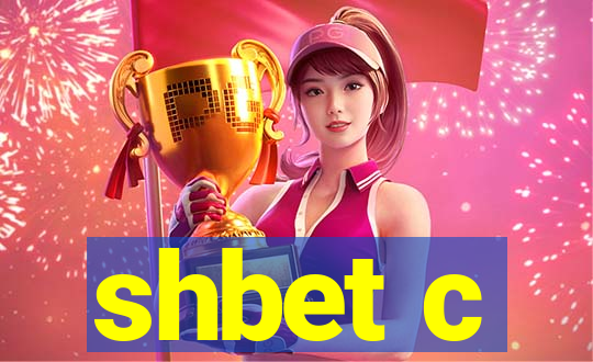 shbet c