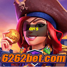 gns