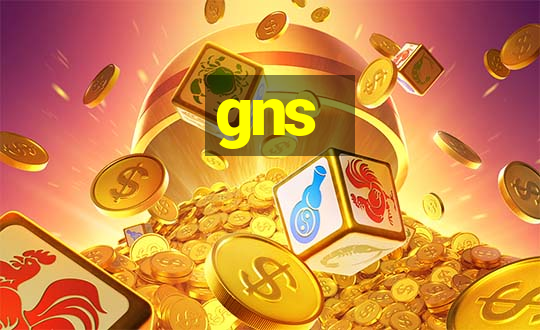 gns