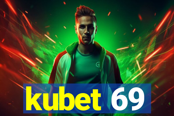 kubet 69