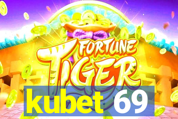 kubet 69