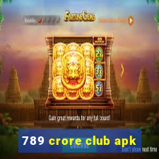 789 crore club apk