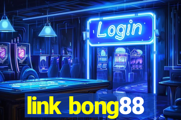 link bong88