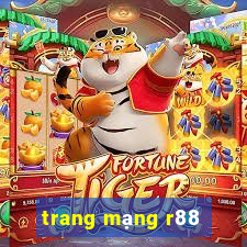 trang mạng r88