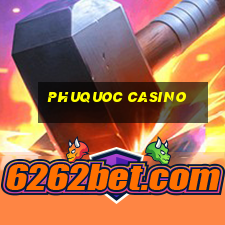 phuquoc casino