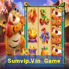 Sumvip.Vin Game Bài 3C