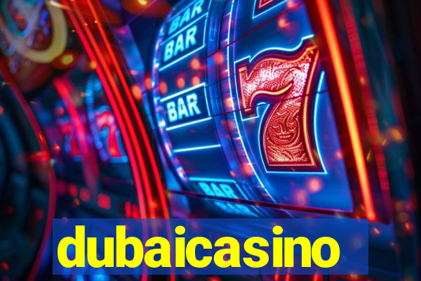 dubaicasino