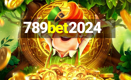 789bet2024