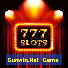 Sunwin.Net Game Thẻ Bài Eloras