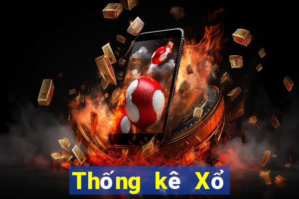 Thống kê Xổ Số Tỉnh Quảng Bình ngày 24