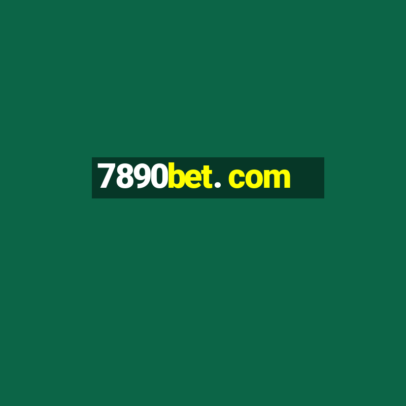 7890bet. com