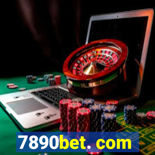 7890bet. com