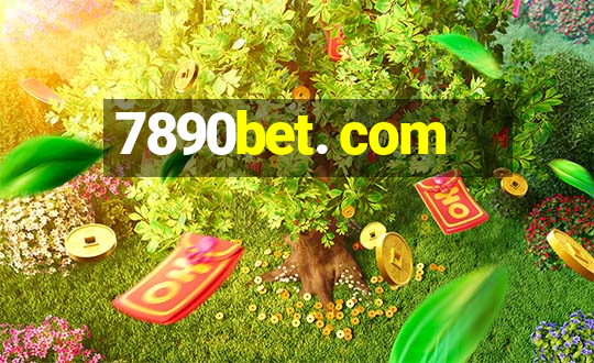 7890bet. com