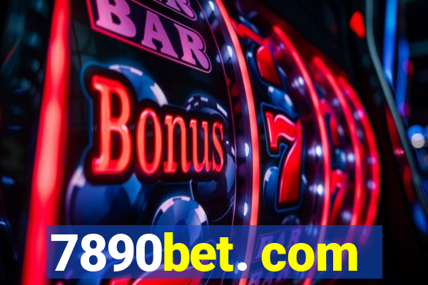 7890bet. com