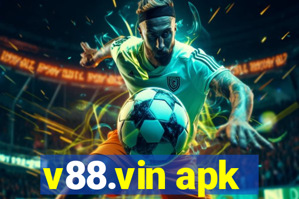 v88.vin apk