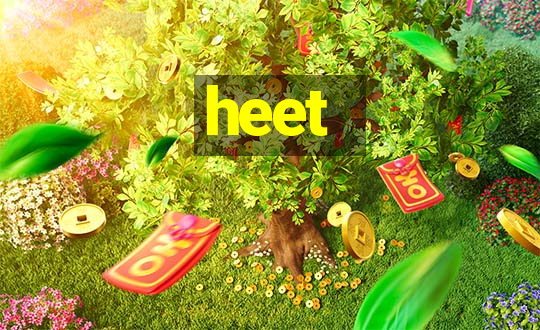 heet