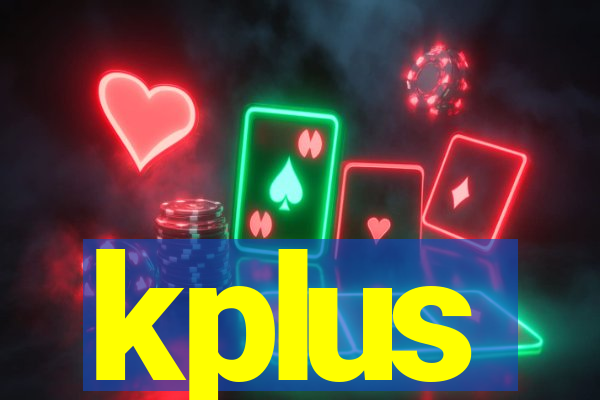 kplus