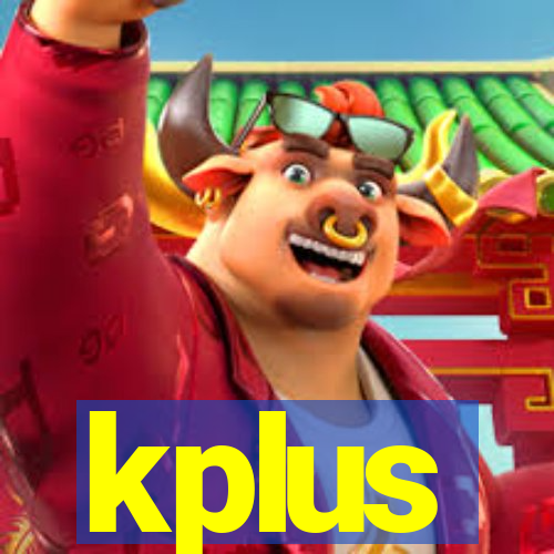 kplus