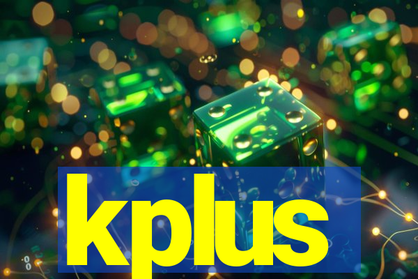 kplus