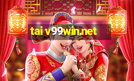 tai v99win.net