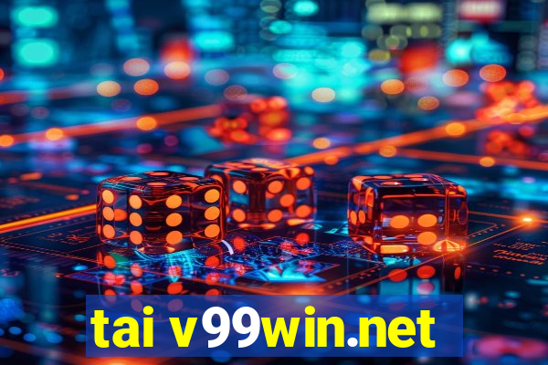 tai v99win.net