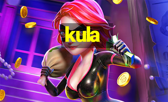 kula