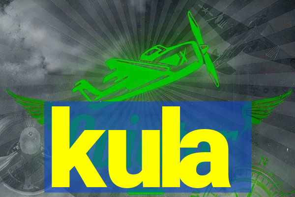 kula