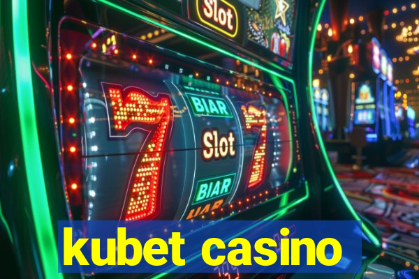 kubet casino