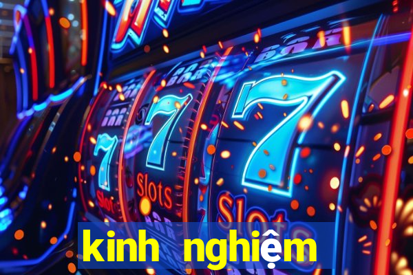 kinh nghiệm đánh chắn hay