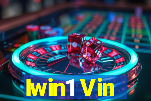 Iwin1 Vin