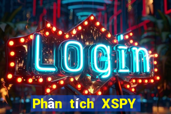 Phân tích XSPY ngày 11