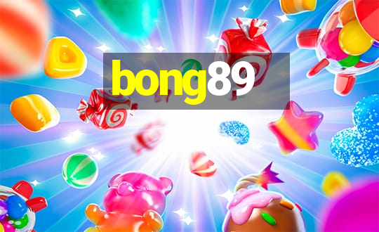 bong89