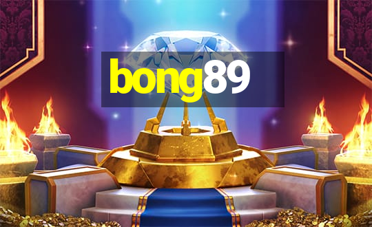 bong89