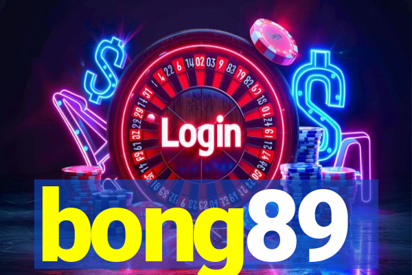 bong89