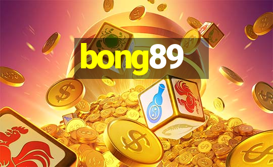 bong89