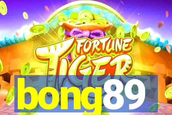 bong89