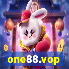 one88.vop