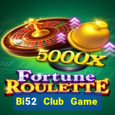 Bi52 Club Game Bài Phỏm Đổi Thưởng