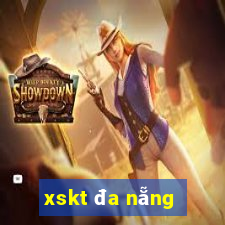 xskt đa nẵng