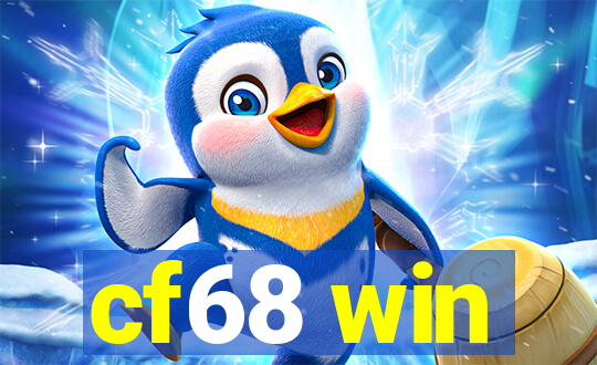 cf68 win