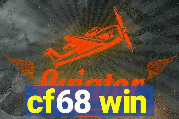 cf68 win