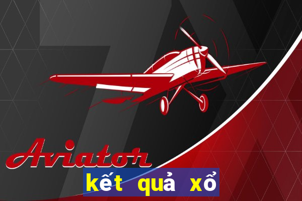 kết quả xổ số online