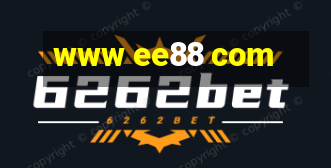 www ee88 com