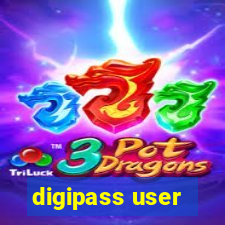 digipass user